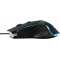 Мышь  Oklick GMNG 703GM Black, фото , изображение 14