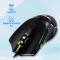 Мышь  Oklick GMNG 703GM Black, фото , изображение 3