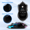 Мышь  Oklick GMNG 703GM Black, фото , изображение 4