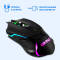 Мышь  Oklick GMNG 703GM Black, фото , изображение 5
