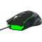 Мышь  Oklick GMNG 703GM Black, фото , изображение 6