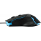Мышь  Oklick GMNG 703GM Black, фото , изображение 7