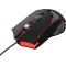 Мышь  Oklick GMNG 703GM Black, фото , изображение 8