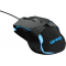 Мышь  Oklick GMNG 703GM Black, фото , изображение 9