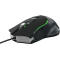Мышь  Oklick GMNG 703GM Black, фото , изображение 10