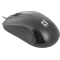 Мышь проводная Defender Optimum MB-160 (52160) Чёрный, фото , изображение 2