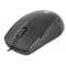 Мышь проводная Defender Optimum MB-160 (52160) Чёрный, фото , изображение 3