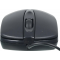 Мышь  Oklick 275M Black, фото , изображение 17