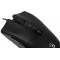 Мышь A4Tech Bloody ES9 Plus черный оптическая (10000dpi) USB, фото , изображение 3
