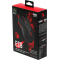 Мышь A4Tech Bloody ES9 Plus черный оптическая (10000dpi) USB, фото , изображение 24
