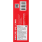 Мышь A4Tech Bloody ES9 Plus черный оптическая (10000dpi) USB, фото , изображение 28