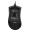 Мышь A4Tech Bloody ES9 Plus черный оптическая (10000dpi) USB, фото , изображение 14