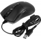 Мышь A4Tech Bloody ES9 Plus черный оптическая (10000dpi) USB, фото , изображение 16