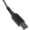 Мышь A4Tech Bloody ES9 Plus черный оптическая (10000dpi) USB, фото , изображение 18