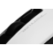 Мышь беспроводная A4Tech Fstyler FB12 Белый, фото , изображение 7