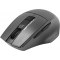Мышь беспроводная A4Tech Fstyler FG30S Серый, фото , изображение 9