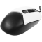 Мышь проводная A4Tech Fstyler FM12S Чёрный, фото , изображение 2