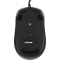 Мышь проводная A4Tech Fstyler FM12S Чёрный, фото , изображение 4