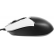 Мышь проводная A4Tech Fstyler FM12S Чёрный, фото , изображение 5