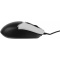 Мышь проводная A4Tech Fstyler FM12S Чёрный, фото , изображение 6