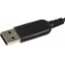 Мышь проводная A4Tech Fstyler FM12S Чёрный, фото , изображение 7