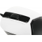 Мышь проводная A4Tech Fstyler FM12S Чёрный, фото , изображение 8