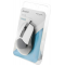 Мышь проводная A4Tech Fstyler FM12S Чёрный, фото , изображение 10