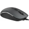 Мышь проводная A4Tech Fstyler FM26 USB (SMOKY GREY) (1971607), фото , изображение 4