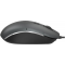 Мышь проводная A4Tech Fstyler FM26 USB (SMOKY GREY) (1971607), фото , изображение 8