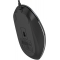 Мышь проводная A4Tech Fstyler FM26 USB (SMOKY GREY) (1971607), фото , изображение 16