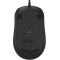 Мышь проводная A4Tech Fstyler FM26 USB (SMOKY GREY) (1971607), фото , изображение 18
