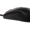 Мышь проводная + коврик A4Tech X-7120 (X-710BK+X7-200MP) чёрный, фото , изображение 8