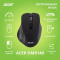 Мышь беспроводная Acer OMR140 (ZL.MCEEE.00G) Чёрный, фото , изображение 3