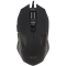 Мышь проводная Acer OMW170 (ZL.MCEEE.00R) Чёрный, фото , изображение 3