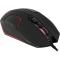Мышь проводная Acer OMW170 (ZL.MCEEE.00R) Чёрный, фото , изображение 7