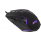 Мышь проводная Acer OMW170 (ZL.MCEEE.00R) Чёрный, фото , изображение 8