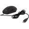 Мышь проводная Acer OMW170 (ZL.MCEEE.00R) Чёрный, фото , изображение 9