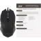 Мышь проводная Acer OMW170 (ZL.MCEEE.00R) Чёрный, фото , изображение 10