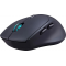 Мышь беспроводная Defender Effect X MS-095 (52095) чёрный, фото , изображение 2