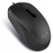 Мышь  Genius DX-120 Black, фото , изображение 3