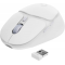 Мышь беспроводная Logitech G705 (910-006368) белый, фото , изображение 3