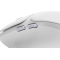 Мышь беспроводная Logitech G705 (910-006368) белый, фото , изображение 10