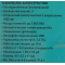 Мышь  Oklick 505MW White, фото , изображение 15
