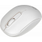 Мышь  Oklick 505MW White, фото , изображение 5
