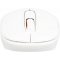 Мышь  Oklick 505MW White, фото , изображение 8