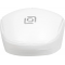 Мышь  Oklick 505MW White, фото , изображение 9