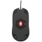 Мышь  Oklick GMNG 723GM Black, фото , изображение 2
