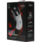 Мышь A4Tech Bloody W90 Max белый/черный оптическая (10000dpi) USB (10but), фото , изображение 14