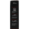 Мышь A4Tech Bloody W90 Max белый/черный оптическая (10000dpi) USB (10but), фото , изображение 15
