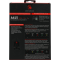 Мышь A4Tech Bloody W90 Max белый/черный оптическая (10000dpi) USB (10but), фото , изображение 16